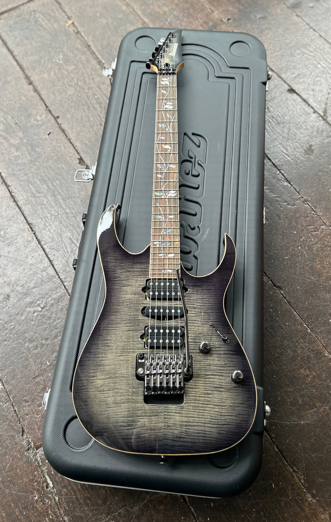 三日月様用J custom RG8570Z 楽器・機材