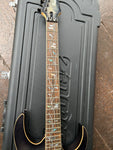 Ibanez J. Custom RG8570Z