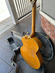 D'Angelico EXL-1