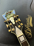 D'Angelico EXL-1