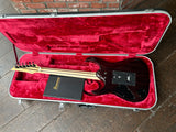 Ibanez J. Custom RG8570Z