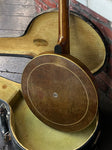 Ludwig Capitol Banjo