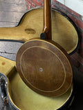 Ludwig Capitol Banjo