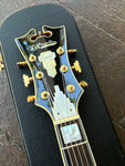 D'Angelico EXL-1