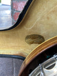 Ludwig Capitol Banjo