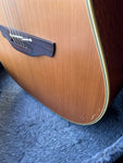 Takamine EN12C-12