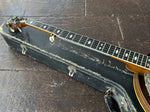 Ludwig Capitol Banjo