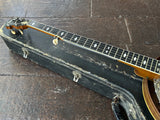 Ludwig Capitol Banjo