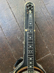 Ludwig Capitol Banjo
