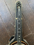 Ludwig Capitol Banjo
