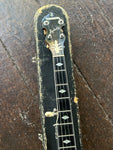 Ludwig Capitol Banjo