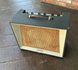 Airline Amplifier model 9003