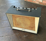 Airline Amplifier model 9003