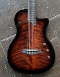 Cordoba Stage Edge Burst