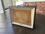 Airline Amplifier model 9003