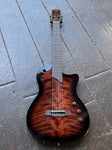 Cordoba Stage Edge Burst