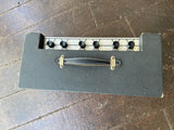 Airline Amplifier model 9003