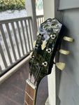 2021 Epiphone ES-335