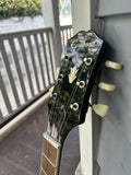 2021 Epiphone ES-335