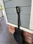 2021 Epiphone ES-335