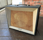Airline Amplifier model 9003