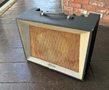 Airline Amplifier model 9003