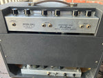 Airline Amplifier model 9003
