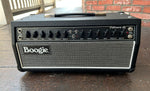 Mesa-Boogie Fillmore 25 Head Guitar Amp