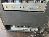 Airline Amplifier model 9003