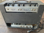 Airline Amplifier model 9003