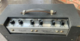 Airline Amplifier model 9003