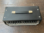 Mesa-Boogie Fillmore 25 Head Guitar Amp