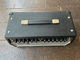 Mesa-Boogie Fillmore 25 Head Guitar Amp