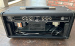 Mesa-Boogie Fillmore 25 Head Guitar Amp