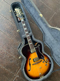 1997 Epiphone Broadway