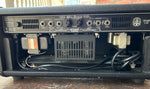 Mesa-Boogie Fillmore 25 Head Guitar Amp
