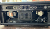Mesa-Boogie Fillmore 25 Head Guitar Amp