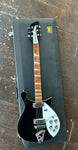 2011 Rickenbacker 620