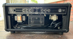 Mesa-Boogie Fillmore 25 Head Guitar Amp