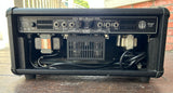 Mesa-Boogie Fillmore 25 Head Guitar Amp
