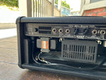 Mesa-Boogie Fillmore 25 Head Guitar Amp