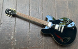 2021 Epiphone ES-335