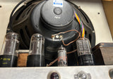 Airline Amplifier model 9003