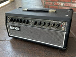 Mesa-Boogie Fillmore 25 Head Guitar Amp