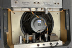 Airline Amplifier model 9003