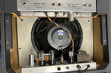 Airline Amplifier model 9003