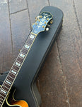 1997 Epiphone Broadway