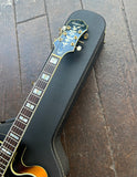 1997 Epiphone Broadway