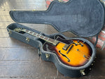 1997 Epiphone Broadway