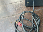 1973 Musicmaster Bass Amp